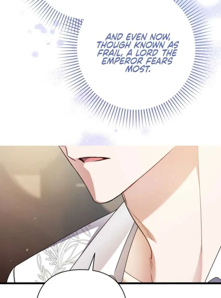 I Simply Cared For My Frail Dad Chapter 50 page 78 - 