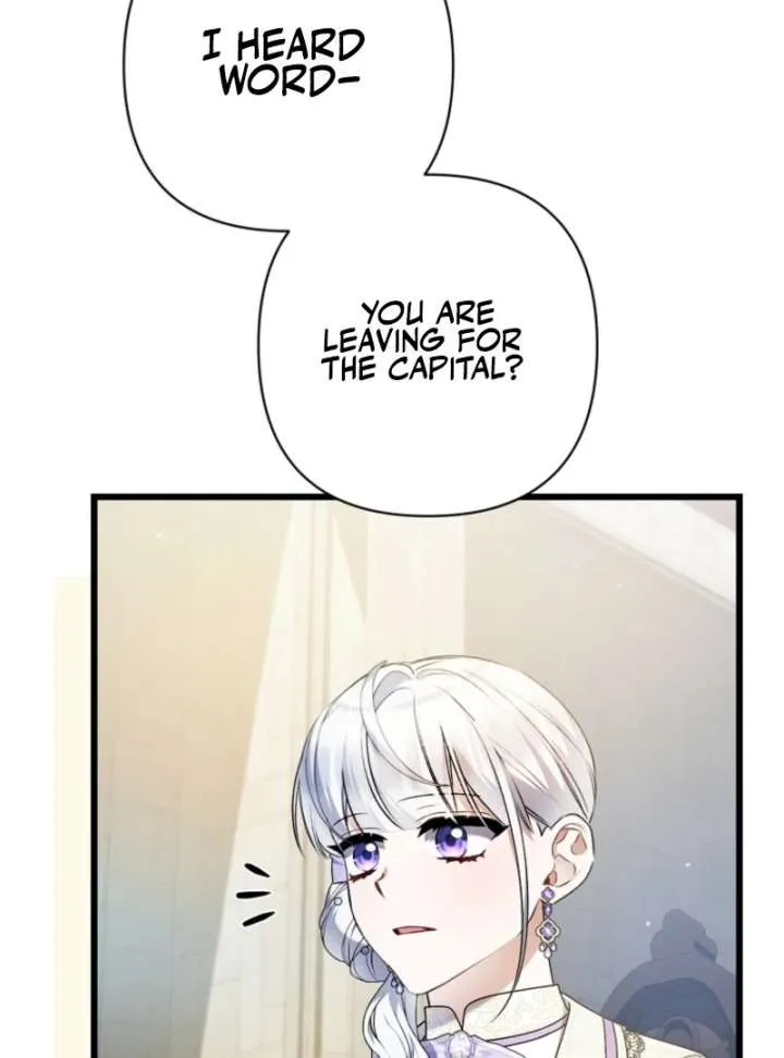 I Simply Cared For My Frail Dad Chapter 50 page 79 - 