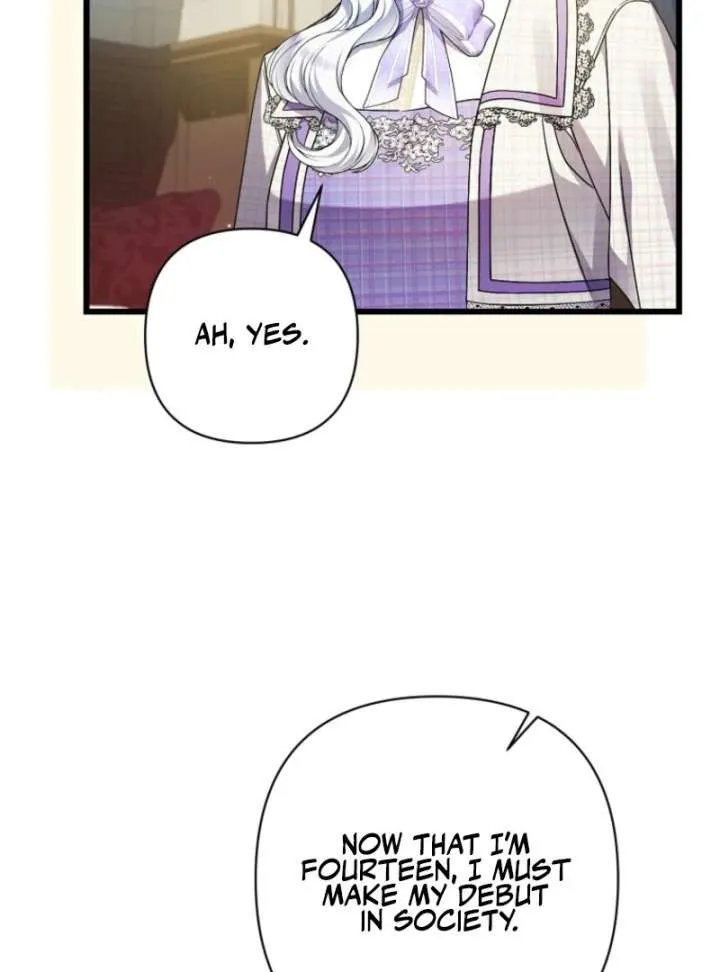 I Simply Cared For My Frail Dad Chapter 50 page 80 - 