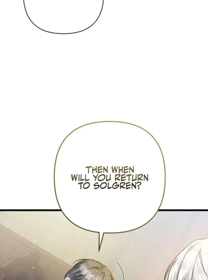 I Simply Cared For My Frail Dad Chapter 50 page 82 - 