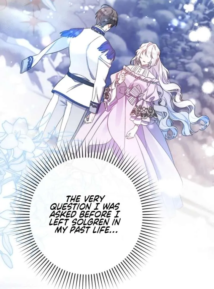 I Simply Cared For My Frail Dad Chapter 50 page 86 - 