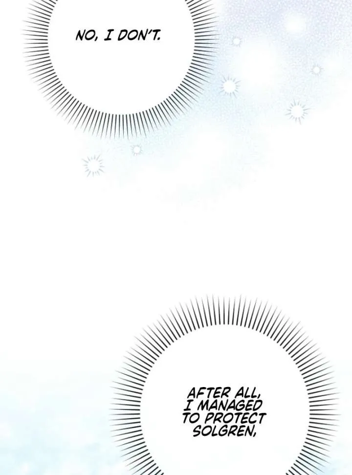 I Simply Cared For My Frail Dad Chapter 50 page 10 - 