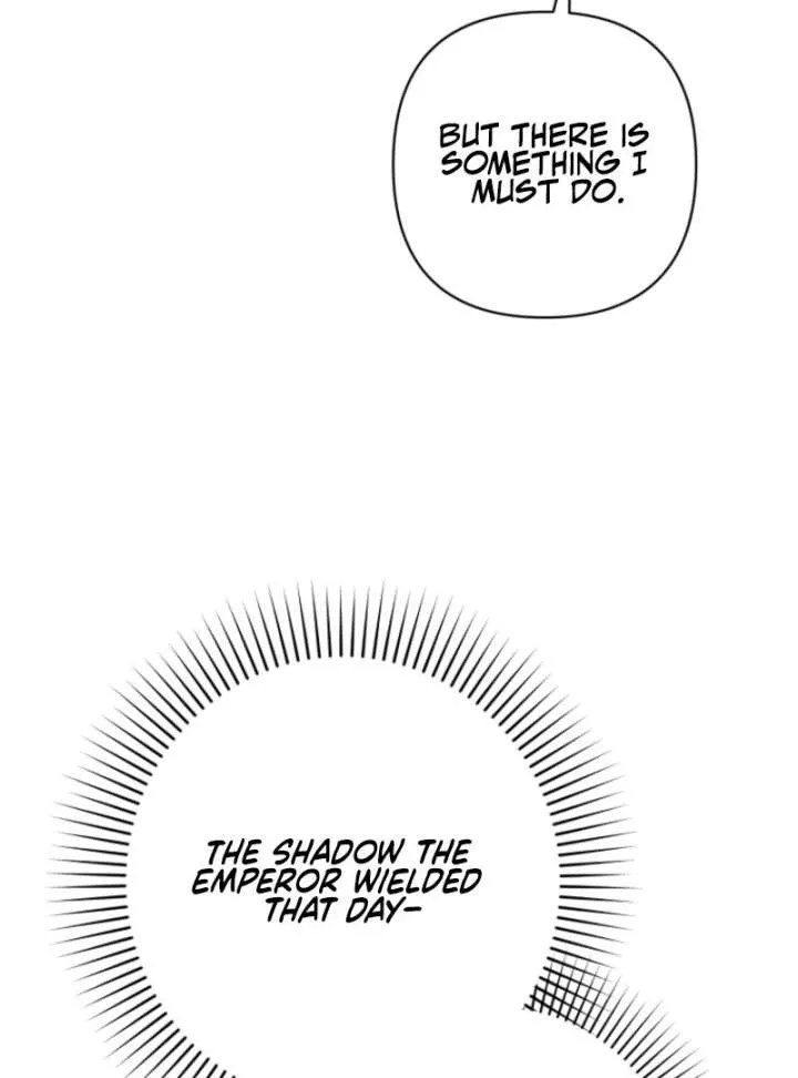 I Simply Cared For My Frail Dad Chapter 50 page 91 - 