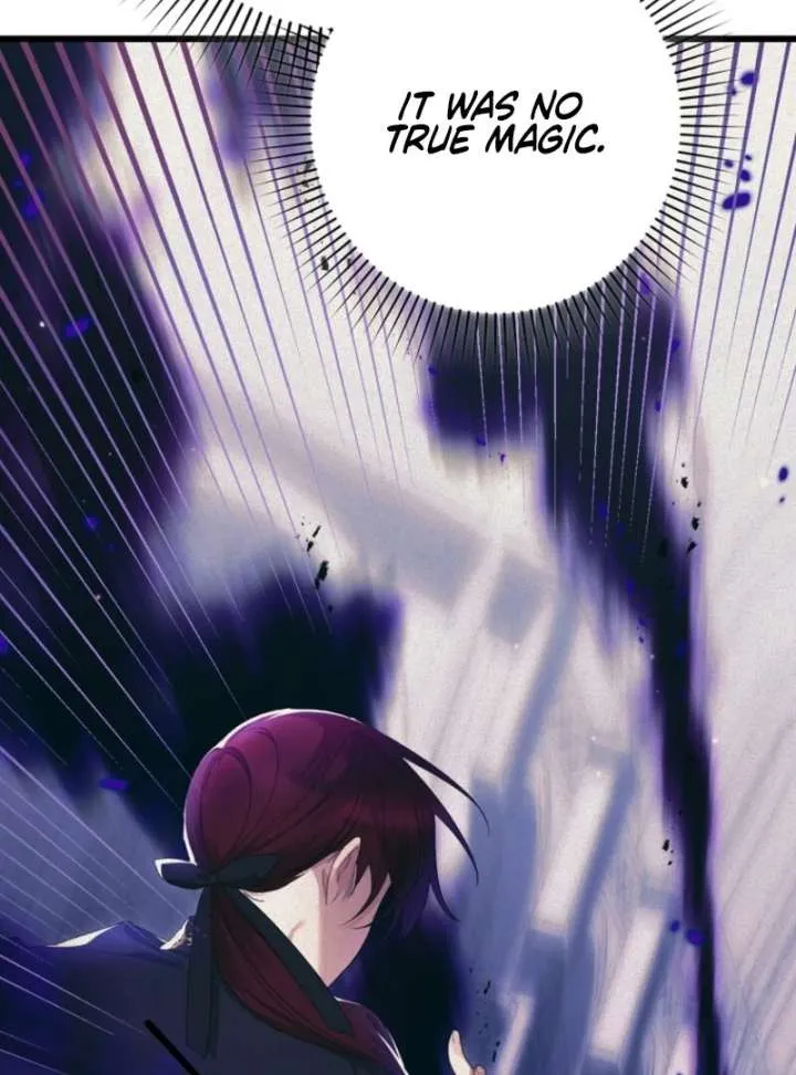 I Simply Cared For My Frail Dad Chapter 50 page 92 - 