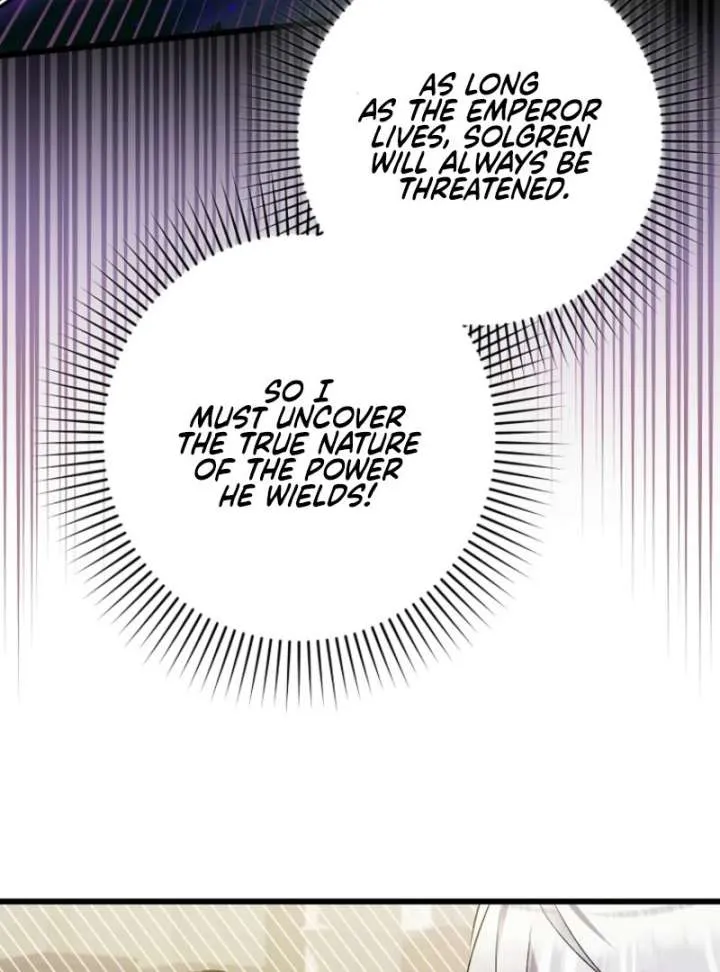 I Simply Cared For My Frail Dad Chapter 50 page 94 - 