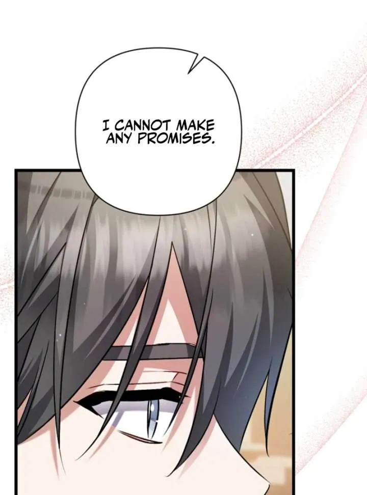 I Simply Cared For My Frail Dad Chapter 50 page 96 - 