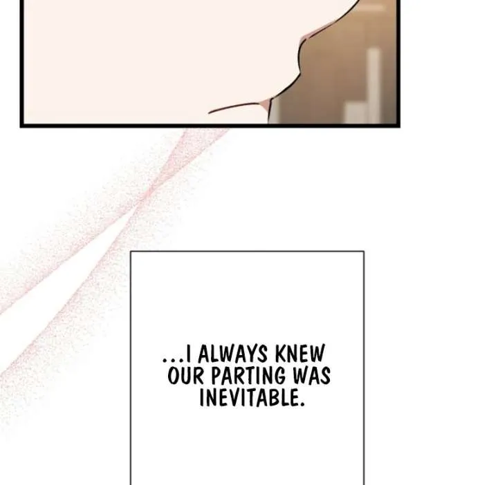 I Simply Cared For My Frail Dad Chapter 50 page 97 - 