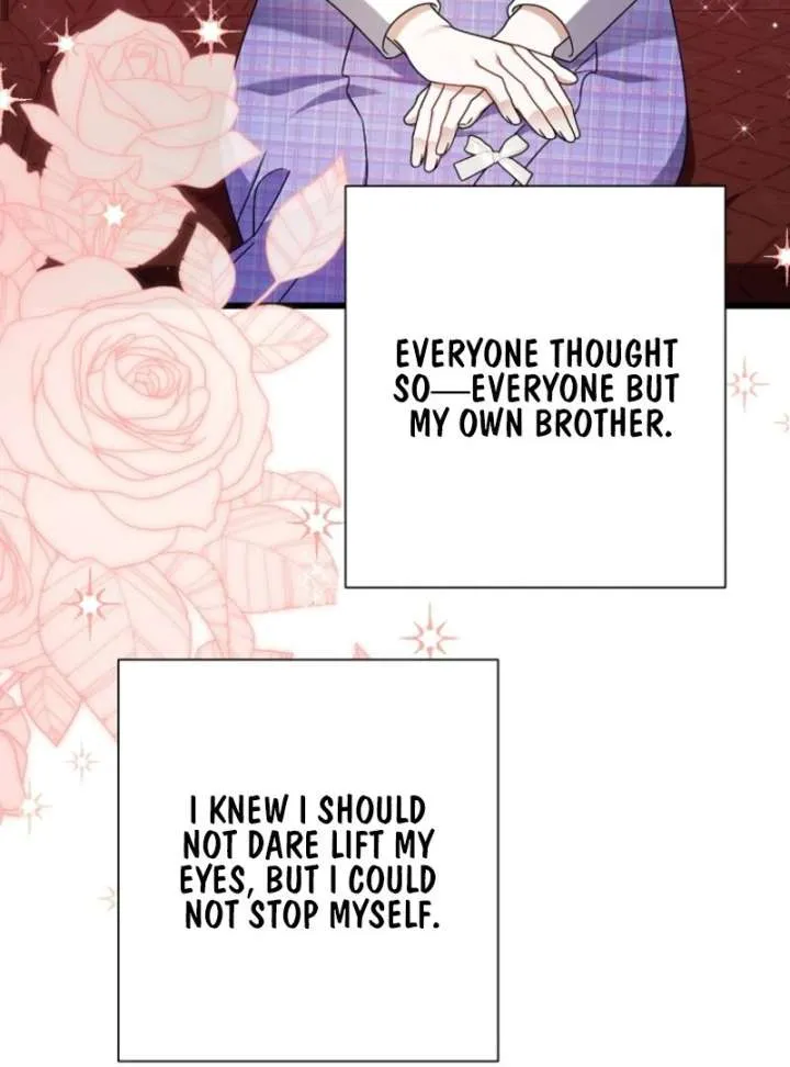 I Simply Cared For My Frail Dad Chapter 50 page 100 - 