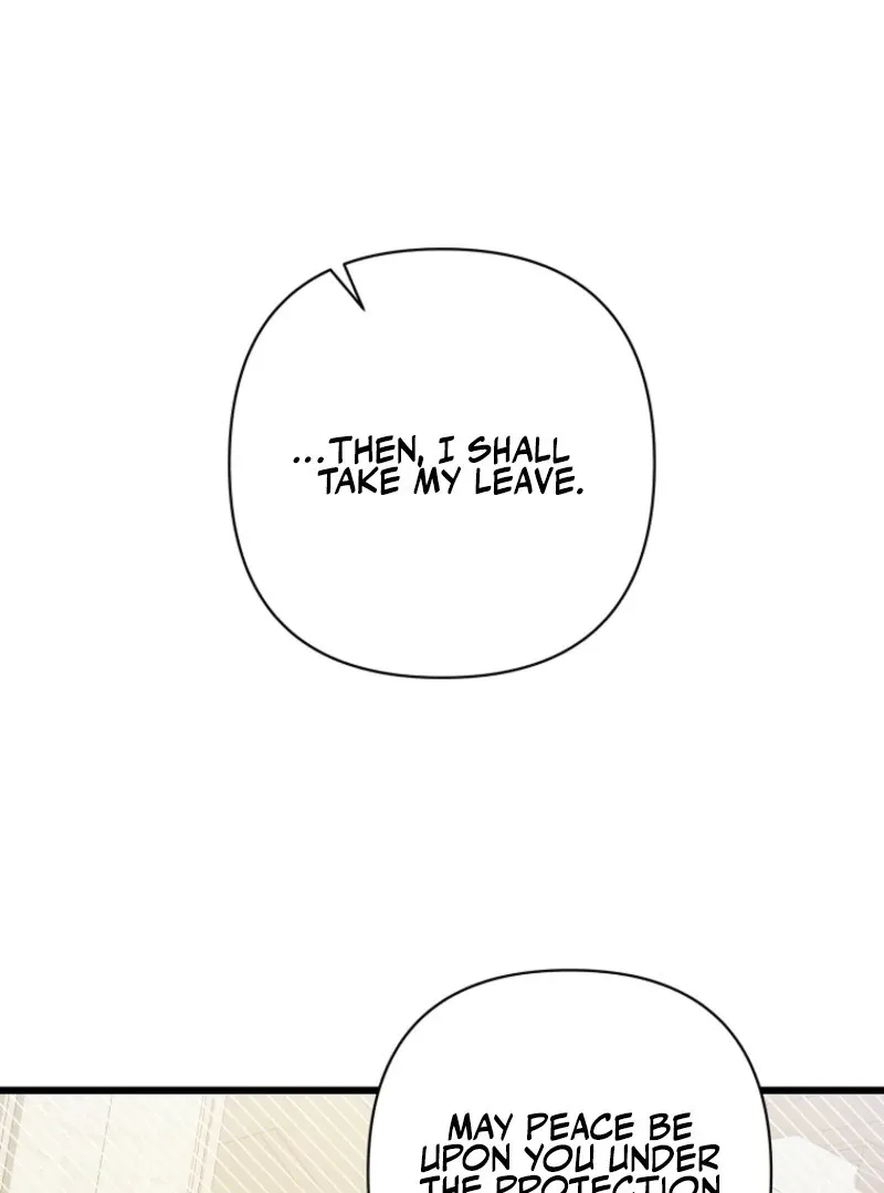I Simply Cared For My Frail Dad Chapter 51 page 2 - 