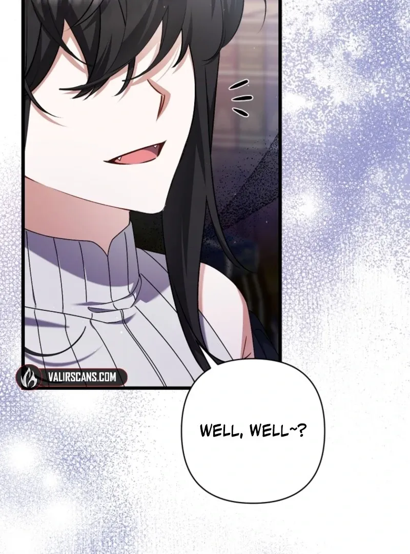 I Simply Cared For My Frail Dad Chapter 51 page 102 - 