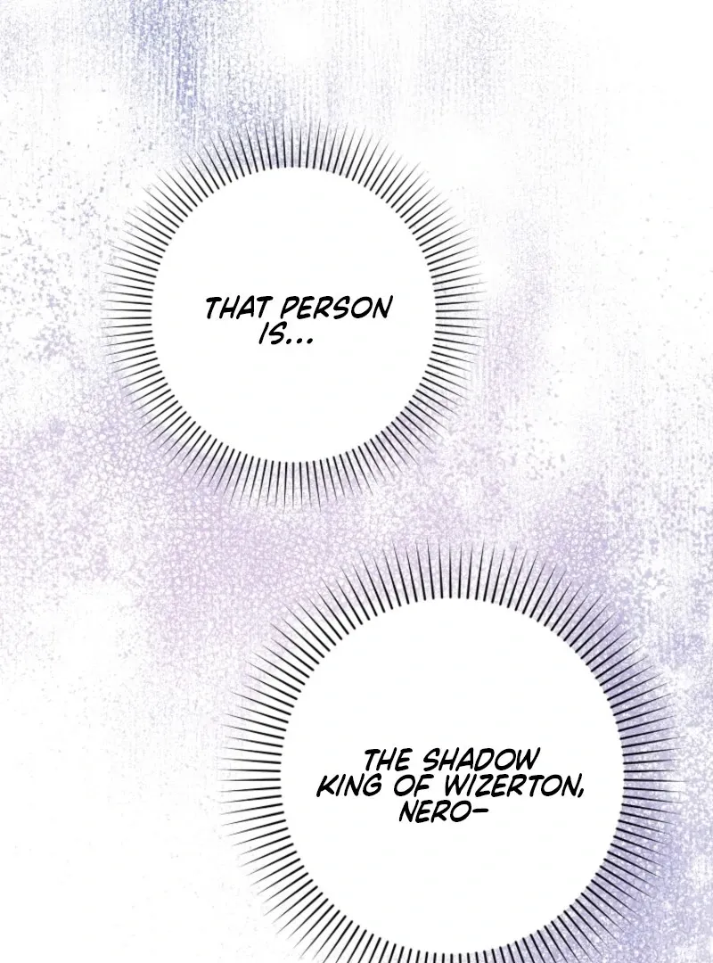 I Simply Cared For My Frail Dad Chapter 51 page 103 - 
