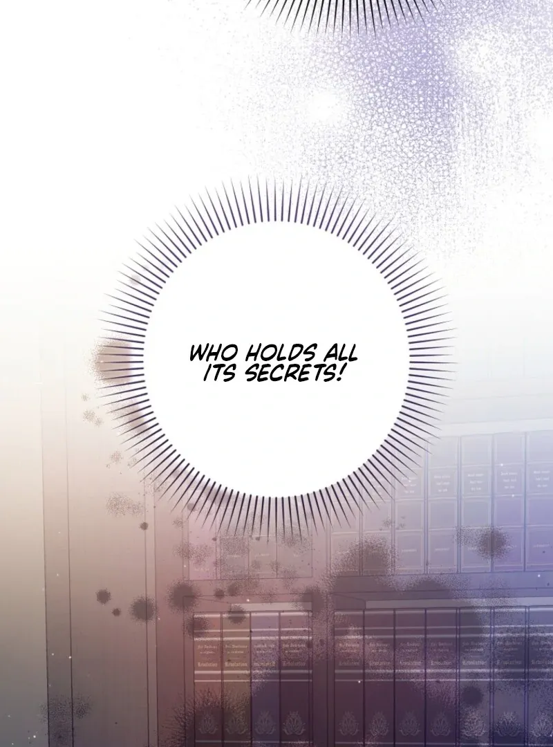I Simply Cared For My Frail Dad Chapter 51 page 104 - 