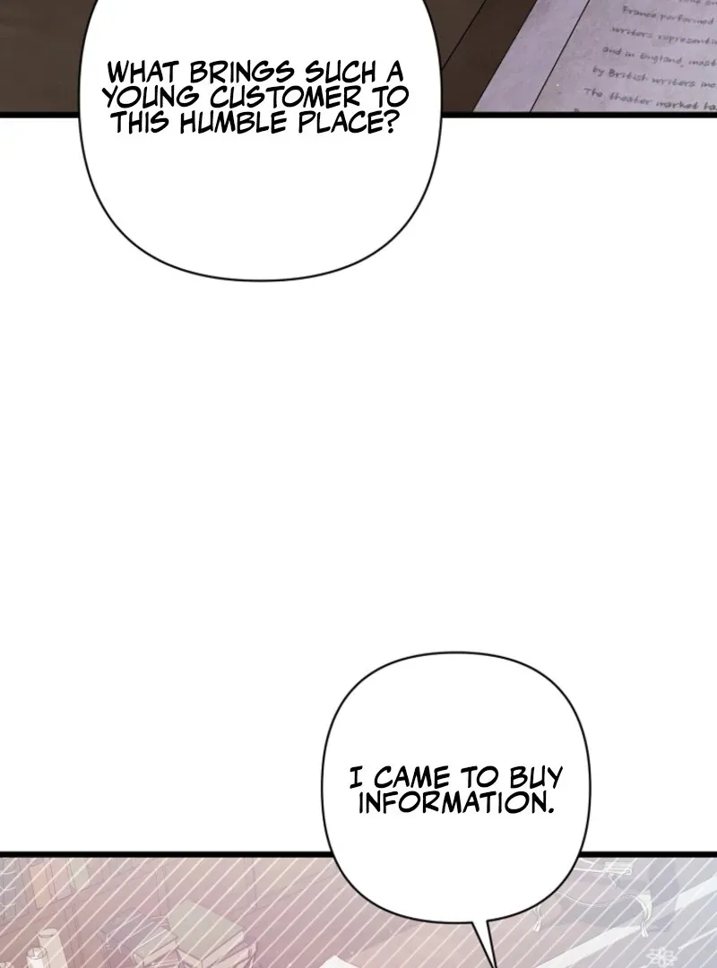 I Simply Cared For My Frail Dad Chapter 51 page 106 - 