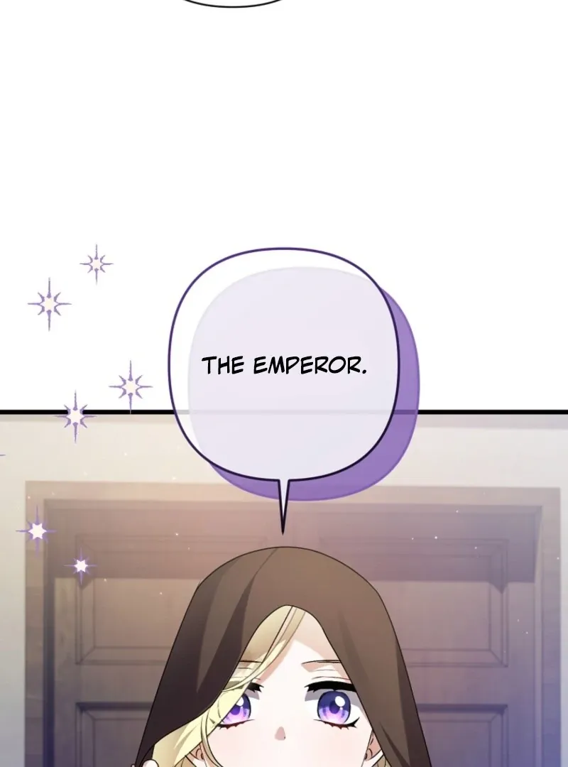 I Simply Cared For My Frail Dad Chapter 51 page 108 - 