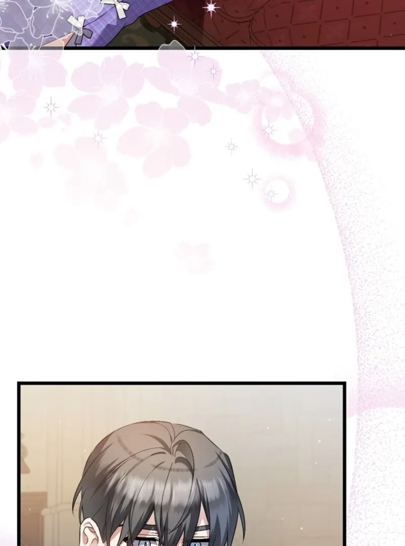 I Simply Cared For My Frail Dad Chapter 51 page 12 - 