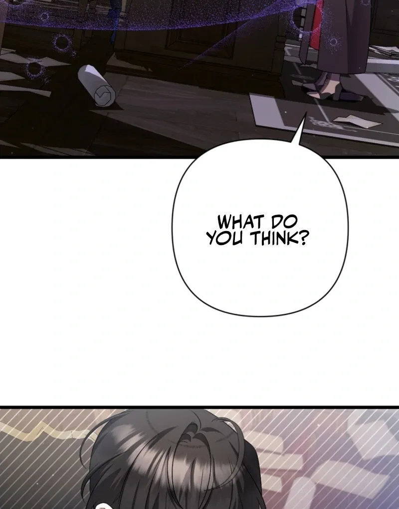 I Simply Cared For My Frail Dad Chapter 51 page 111 - 