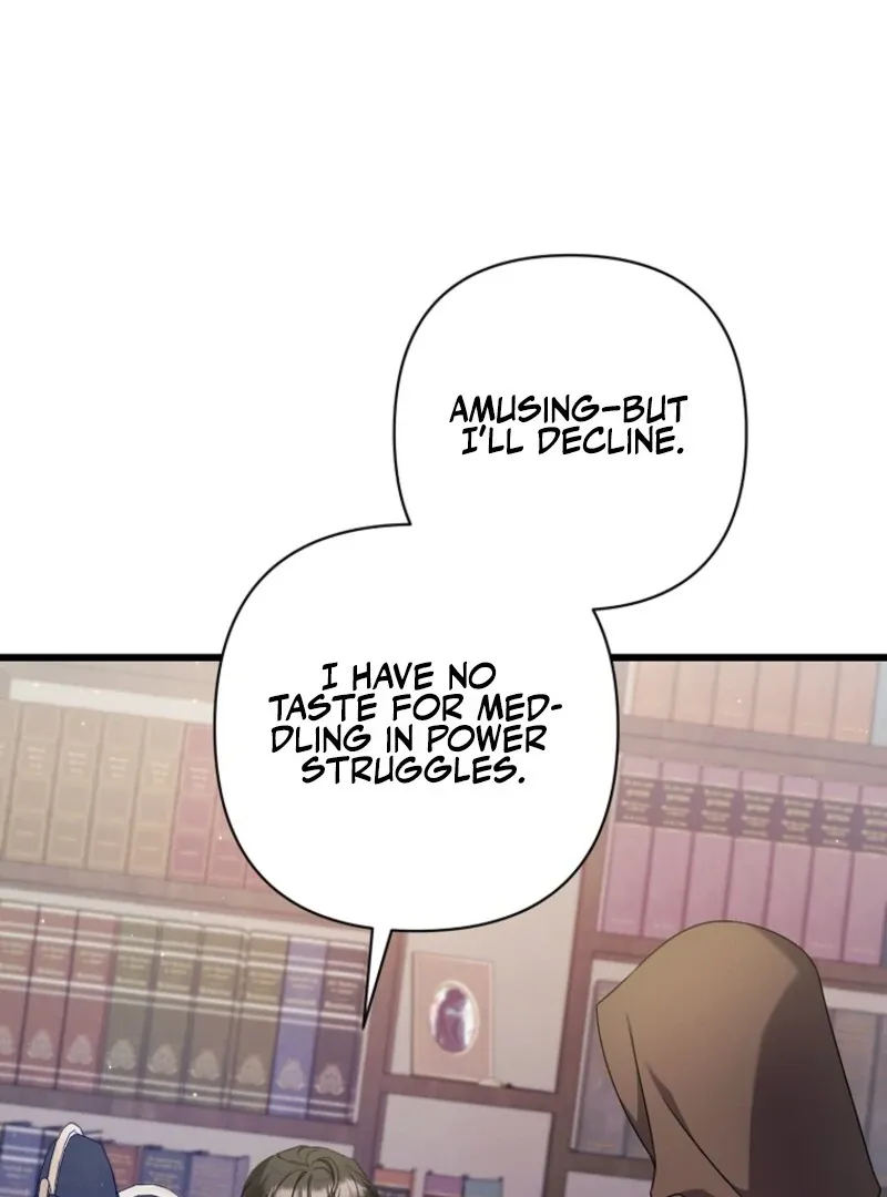 I Simply Cared For My Frail Dad Chapter 51 page 113 - 