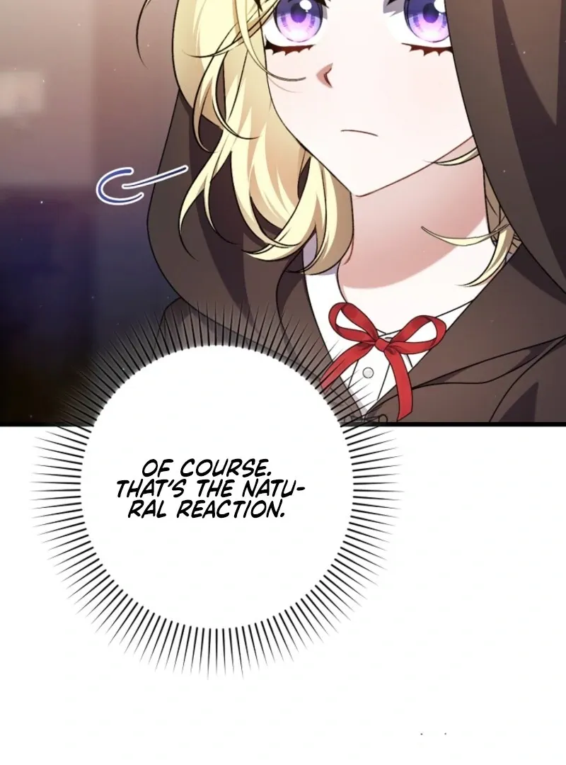 I Simply Cared For My Frail Dad Chapter 51 page 115 - 