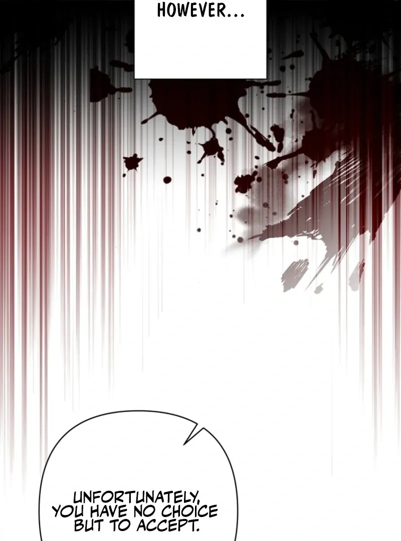 I Simply Cared For My Frail Dad Chapter 51 page 118 - 