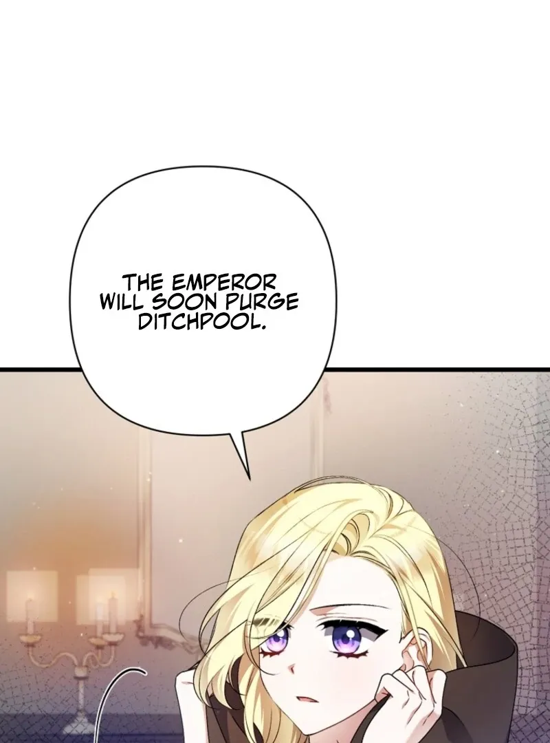 I Simply Cared For My Frail Dad Chapter 51 page 120 - 