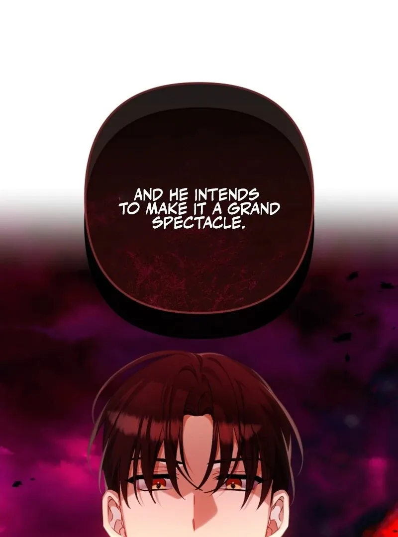 I Simply Cared For My Frail Dad Chapter 51 page 122 - 