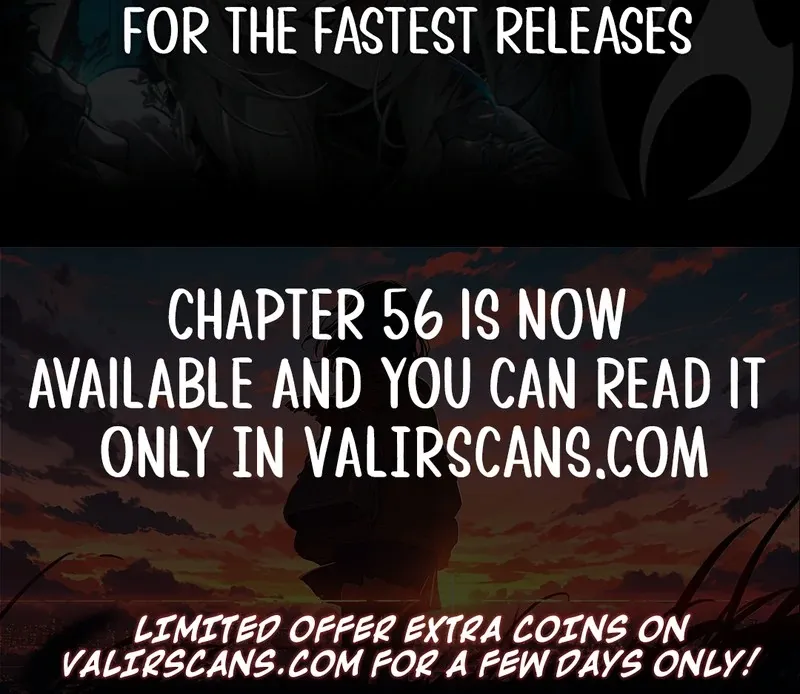 I Simply Cared For My Frail Dad Chapter 51 page 127 - 