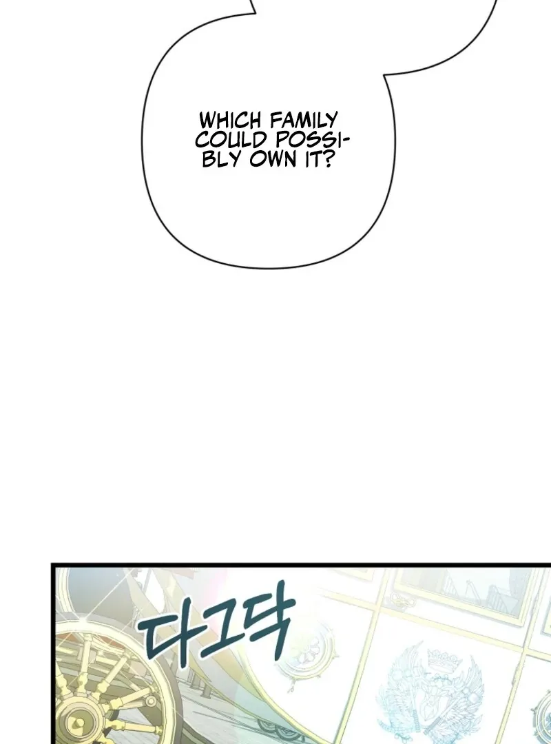 I Simply Cared For My Frail Dad Chapter 51 page 25 - 