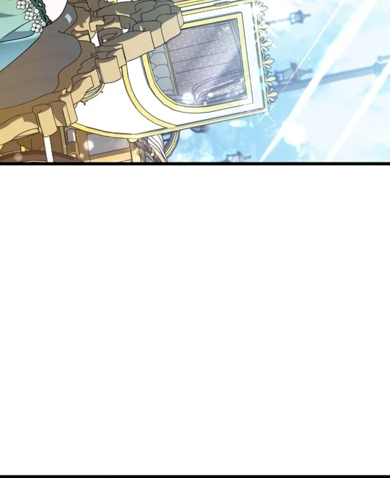 I Simply Cared For My Frail Dad Chapter 51 page 28 - 