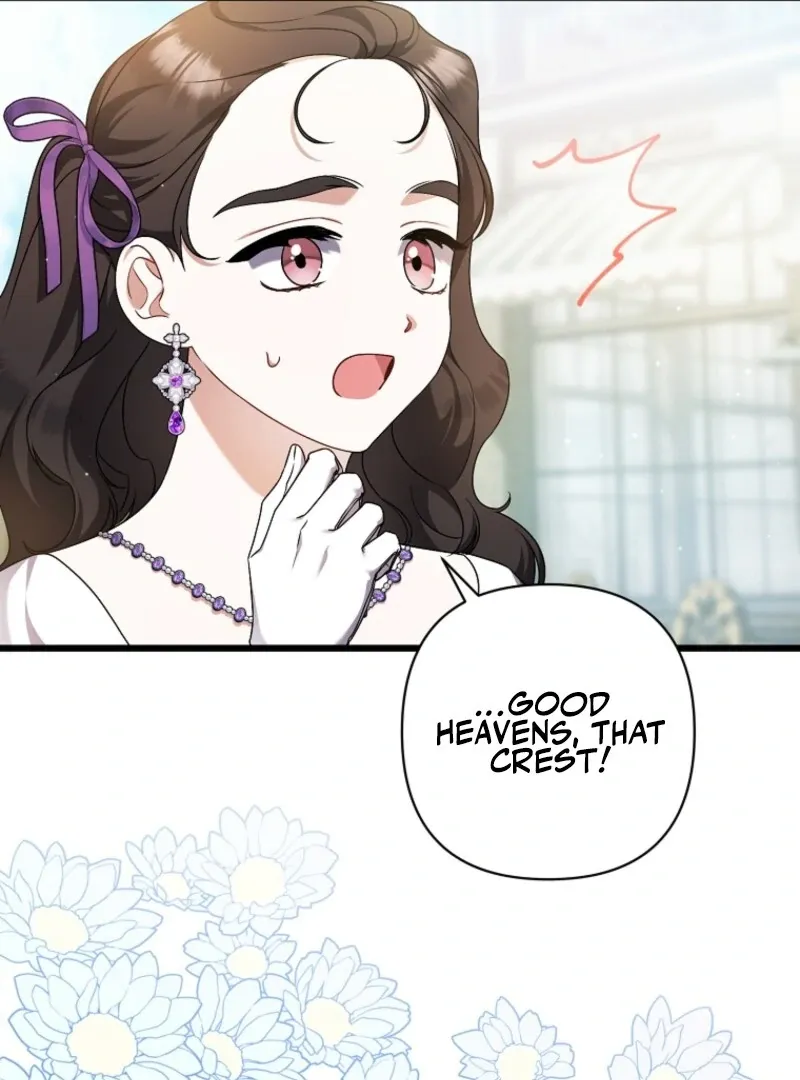 I Simply Cared For My Frail Dad Chapter 51 page 29 - 