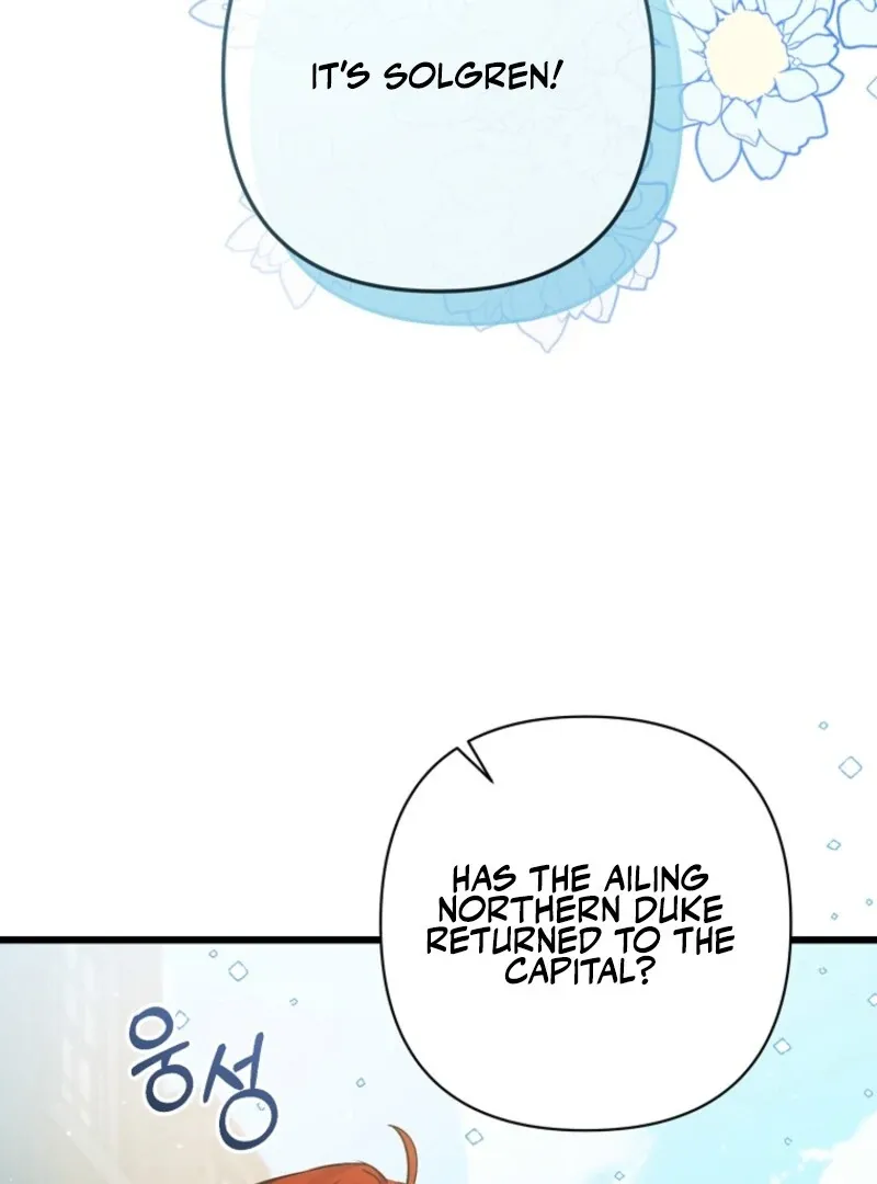 I Simply Cared For My Frail Dad Chapter 51 page 31 - 