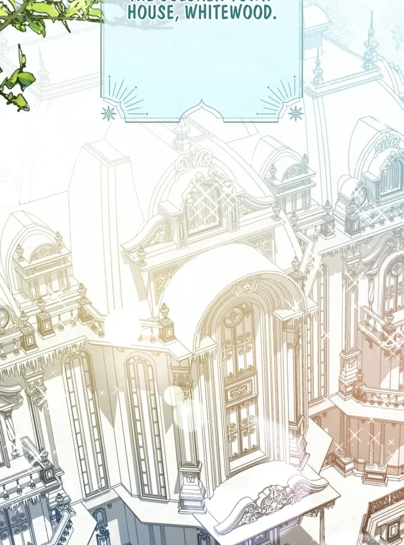 I Simply Cared For My Frail Dad Chapter 51 page 37 - 