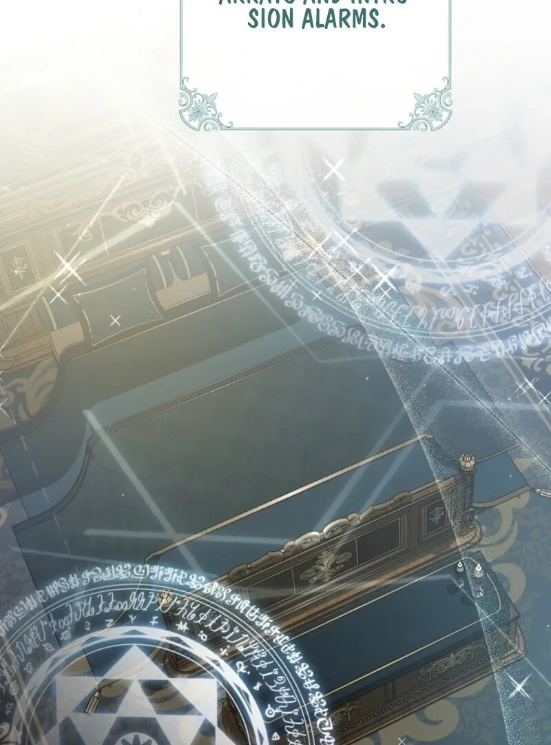 I Simply Cared For My Frail Dad Chapter 51 page 39 - 