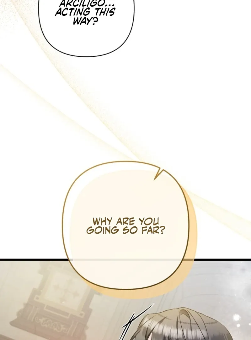 I Simply Cared For My Frail Dad Chapter 51 page 5 - 