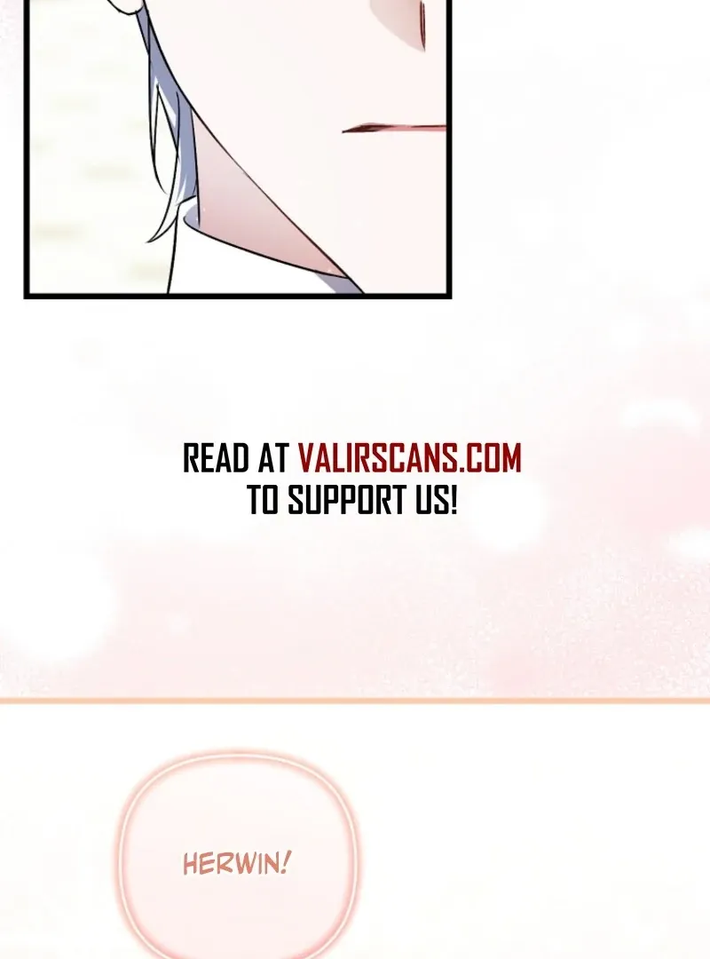 I Simply Cared For My Frail Dad Chapter 51 page 51 - 