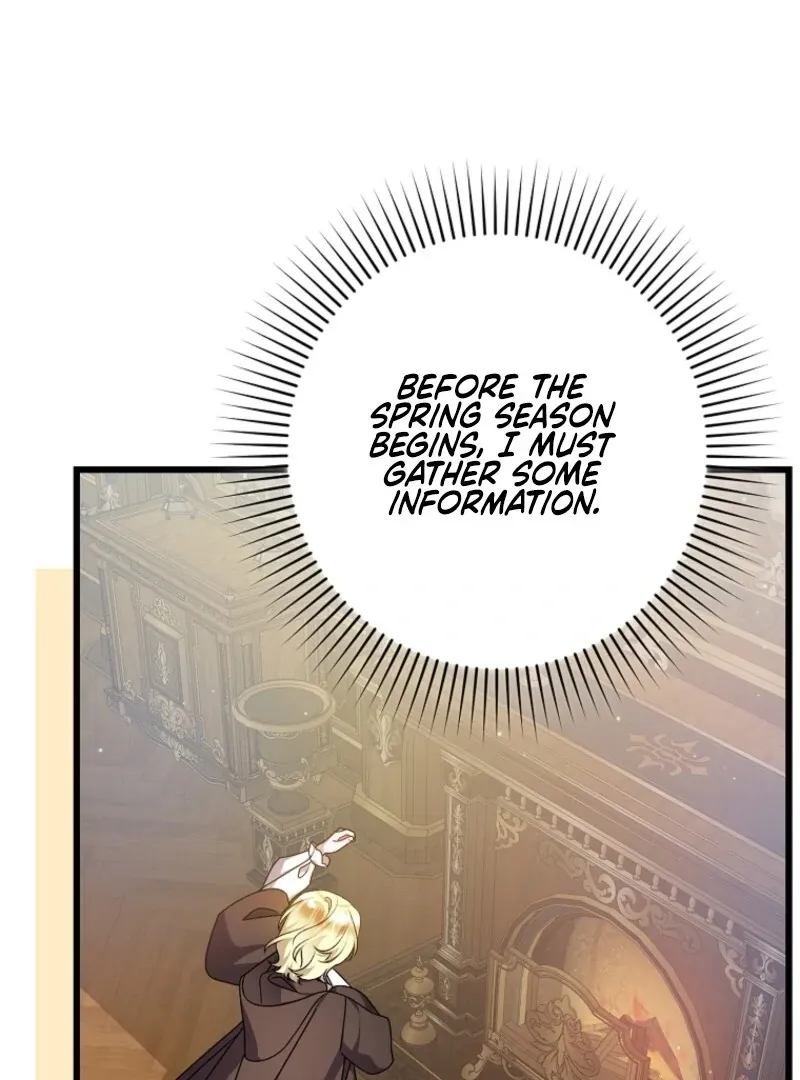I Simply Cared For My Frail Dad Chapter 51 page 60 - 