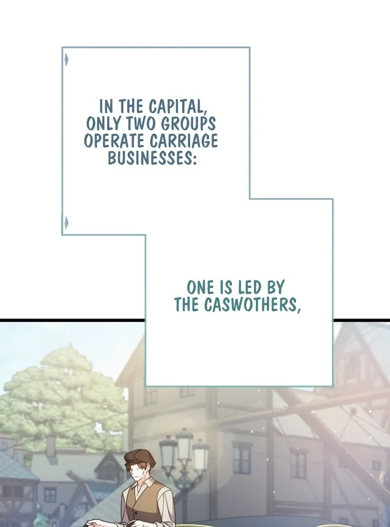 I Simply Cared For My Frail Dad Chapter 51 page 68 - 