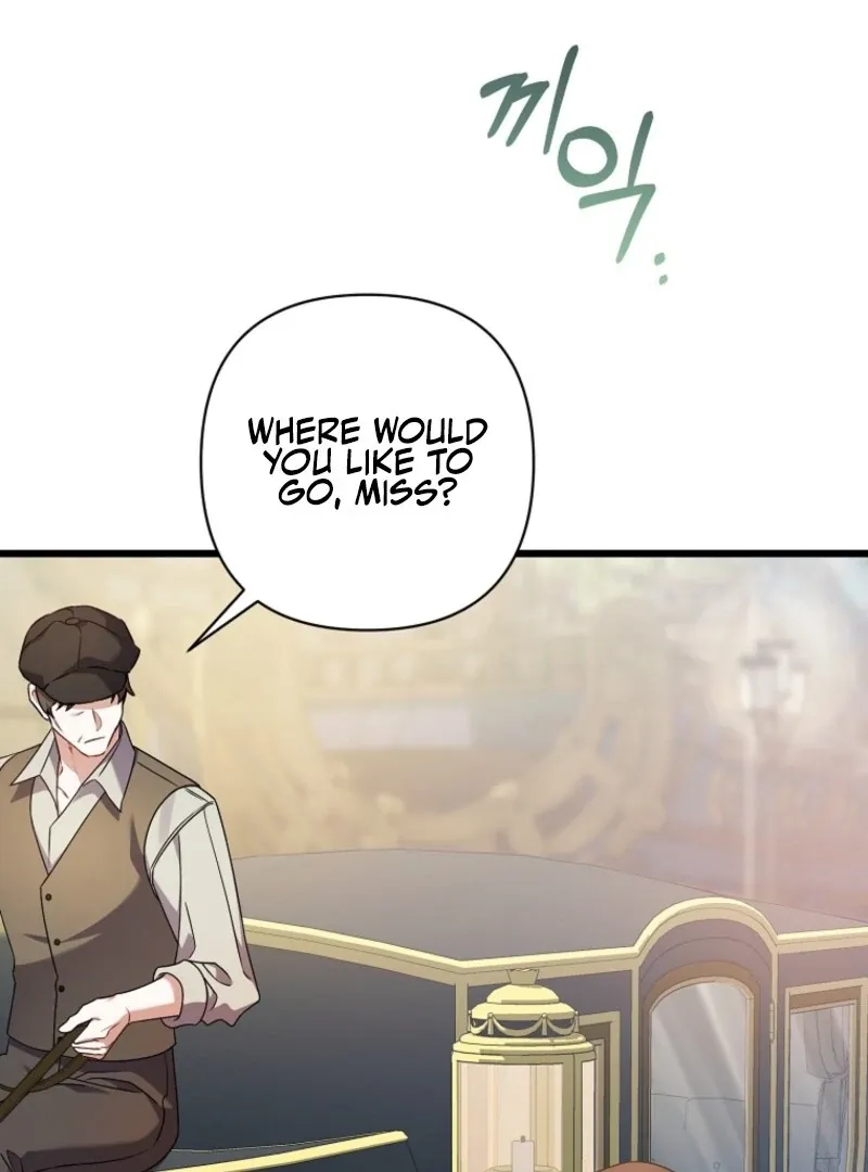 I Simply Cared For My Frail Dad Chapter 51 page 72 - 
