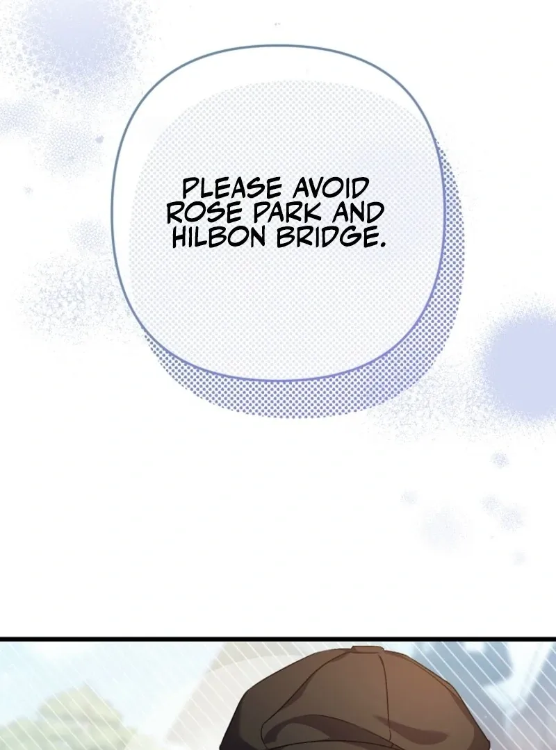 I Simply Cared For My Frail Dad Chapter 51 page 74 - 