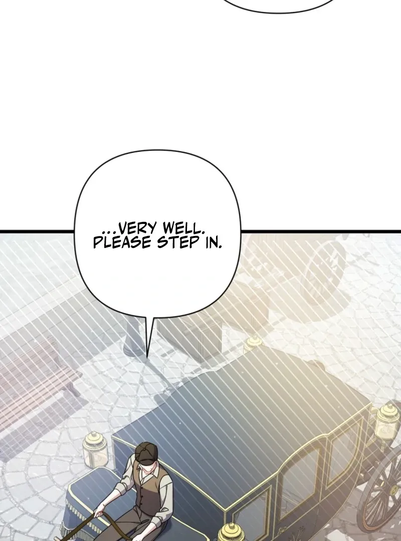 I Simply Cared For My Frail Dad Chapter 51 page 77 - 