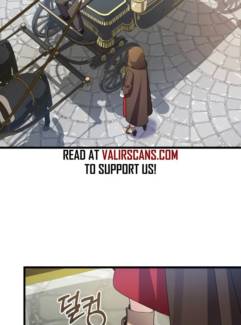 I Simply Cared For My Frail Dad Chapter 51 page 78 - 