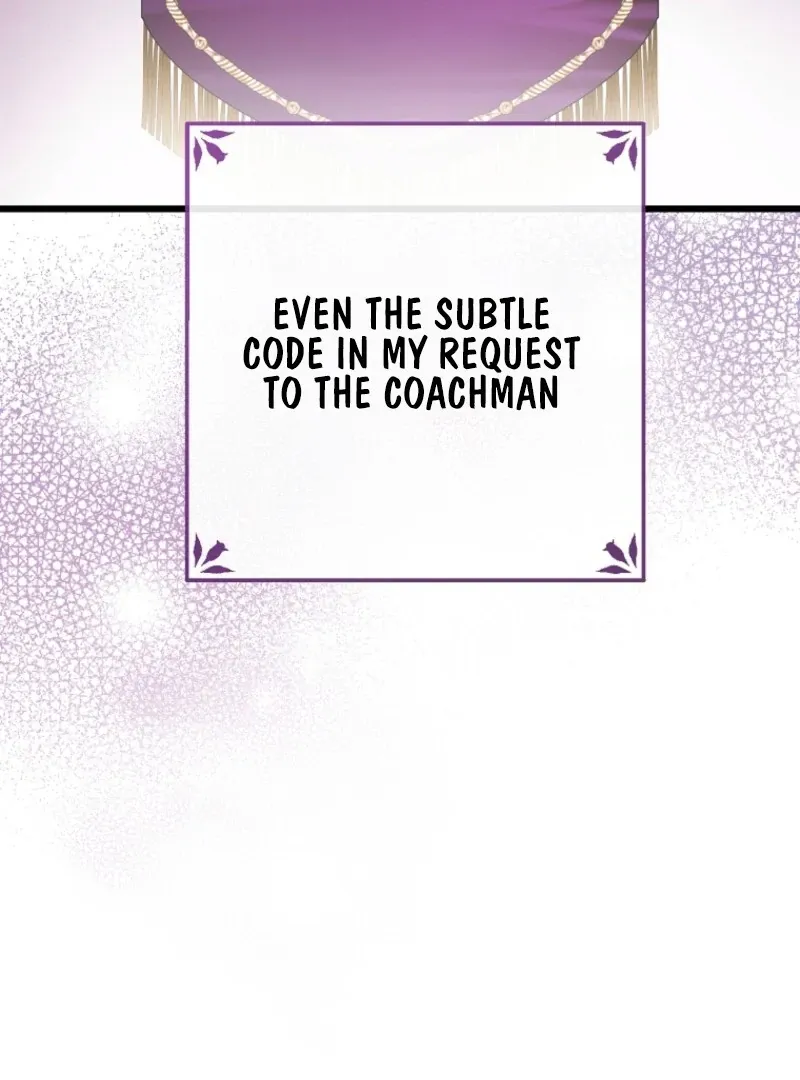 I Simply Cared For My Frail Dad Chapter 51 page 81 - 