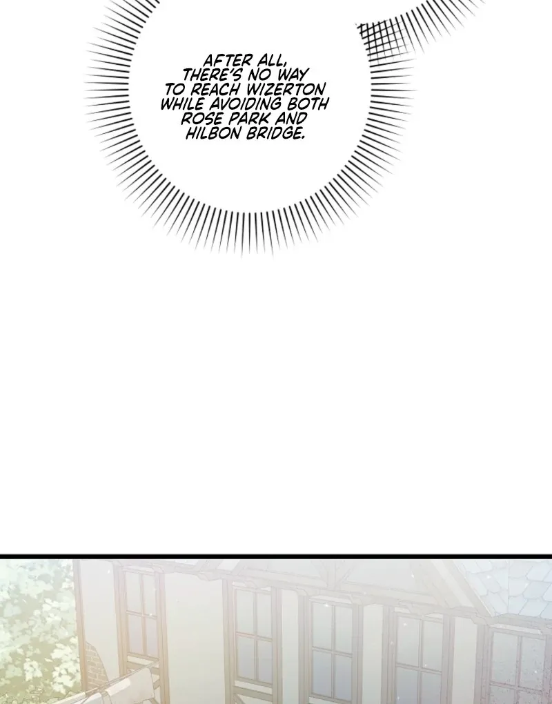 I Simply Cared For My Frail Dad Chapter 51 page 83 - 