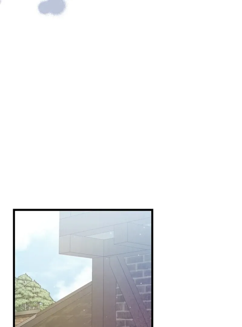 I Simply Cared For My Frail Dad Chapter 51 page 88 - 