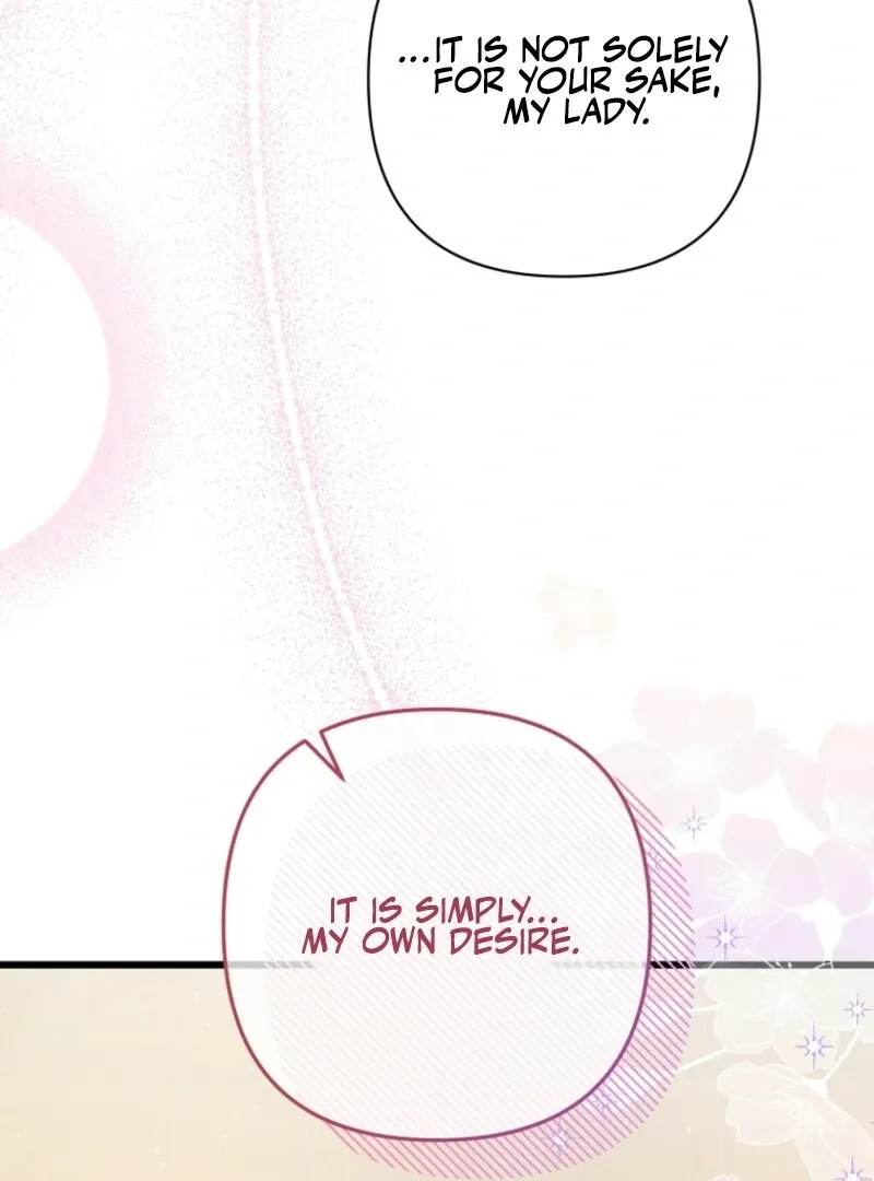 I Simply Cared For My Frail Dad Chapter 51 page 10 - 