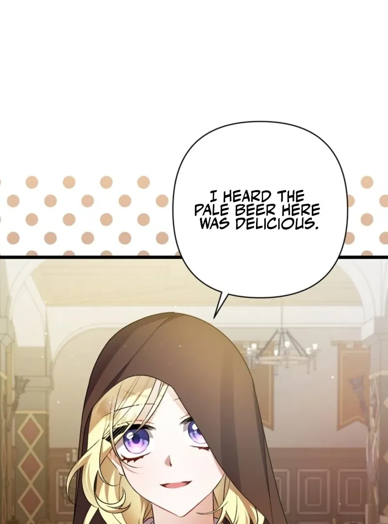 I Simply Cared For My Frail Dad Chapter 51 page 92 - 