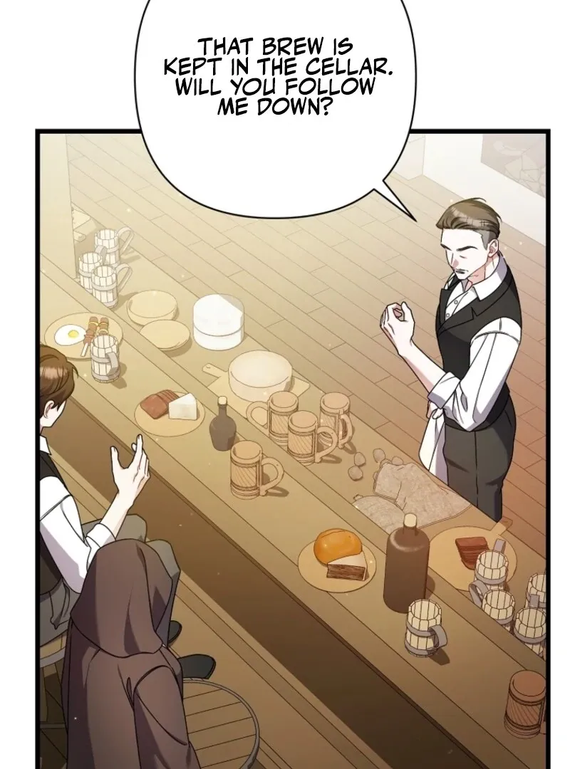 I Simply Cared For My Frail Dad Chapter 51 page 94 - 