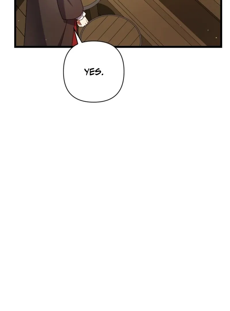 I Simply Cared For My Frail Dad Chapter 51 page 95 - 
