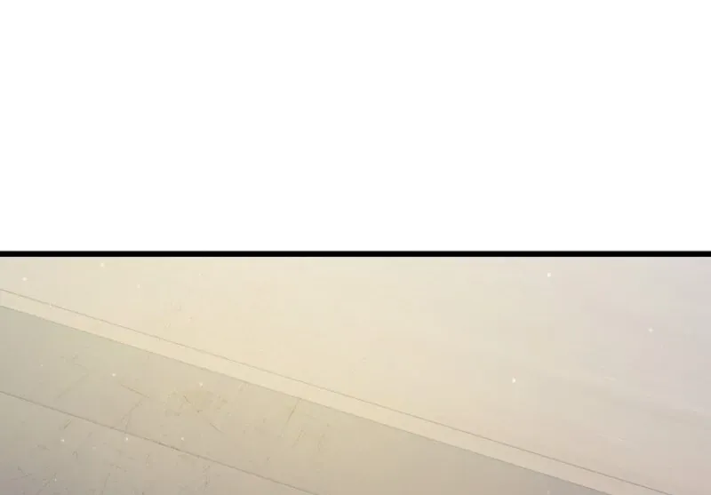 I Simply Cared For My Frail Dad Chapter 51 page 98 - 