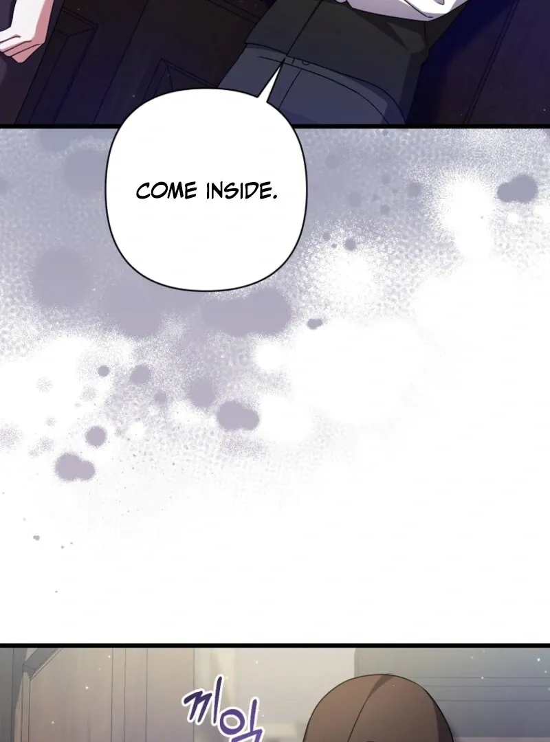 I Simply Cared For My Frail Dad Chapter 51 page 100 - 