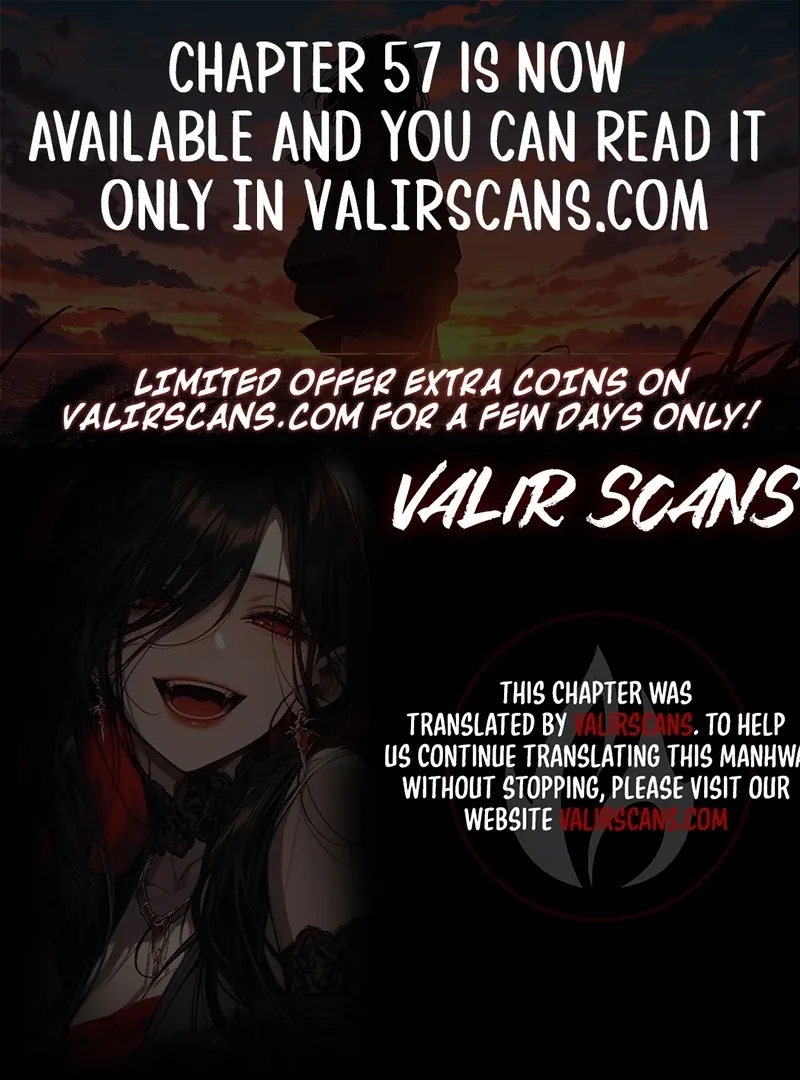I Simply Cared For My Frail Dad Chapter 52 page 1 - 
